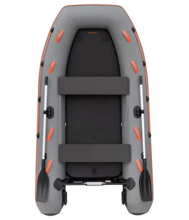 Kolibri KM-300XL pripučiama...