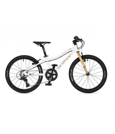 Author Cosmic 20 Extreme...