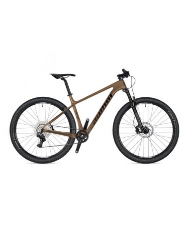 Author Master 29 Bronze Age...