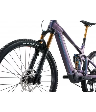 GIANT Trance X Advanced E+...