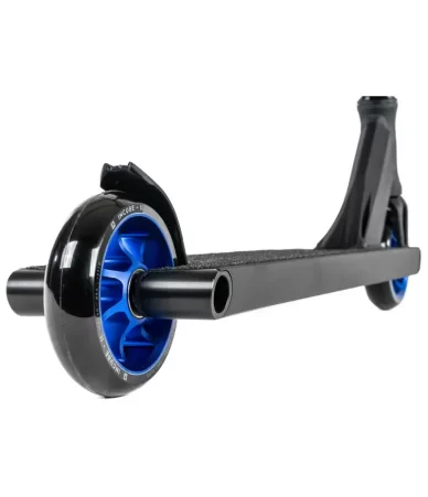 ETHIC Pandora Complete Pro...