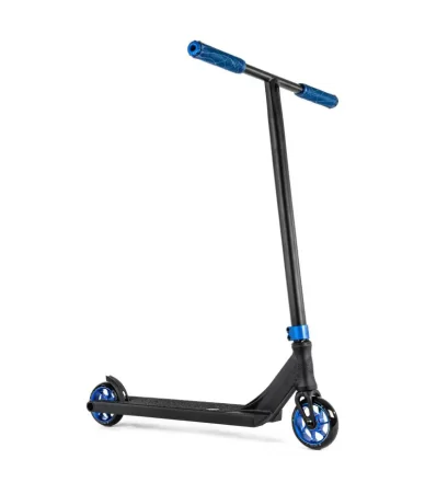 ETHIC Pandora Complete Pro...