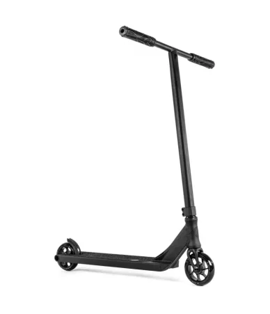 ETHIC Pandora Complete Pro...