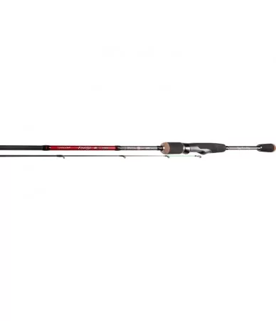 Dragon FINESSE Jig 7 S662XF...