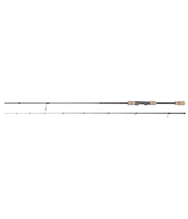 Dragon Shigai S2-7038-XFUL...