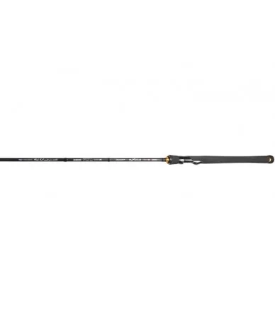 Dragon EXCITE Spinn 35...