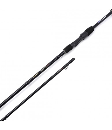 Dragon Aggressor MTX U.L....