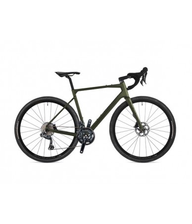 Author Guru 3.0 Emerald...