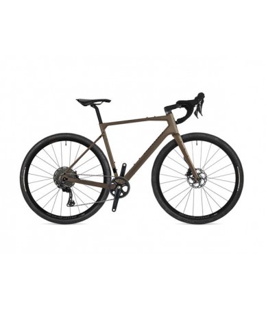 Author Guru 2.0 Titanium...