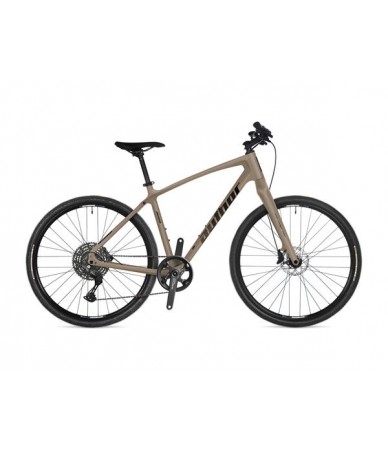 Author Avion 29 Titanium...