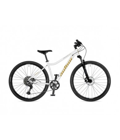 Author Mission ASL 29...