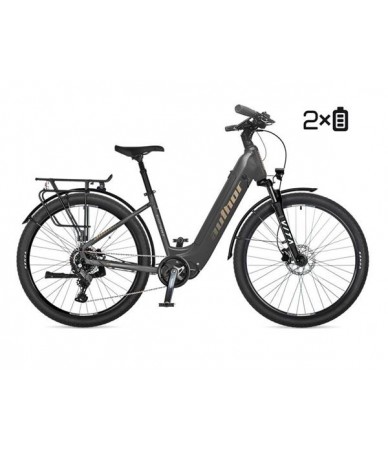 Author Espirit Temple...