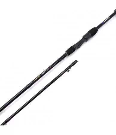 Dragon Aggressor MTX Zander...