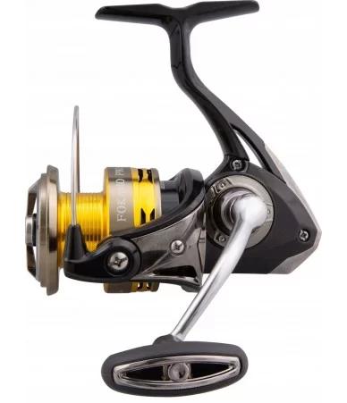 Ryobi Fokamo Pro 3000 ritė