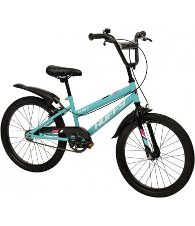 Huffy So Sweet 20" Pool Blue G