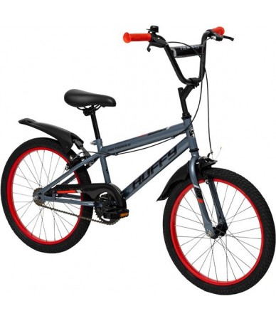 Huffy Pro Thunder 20"...