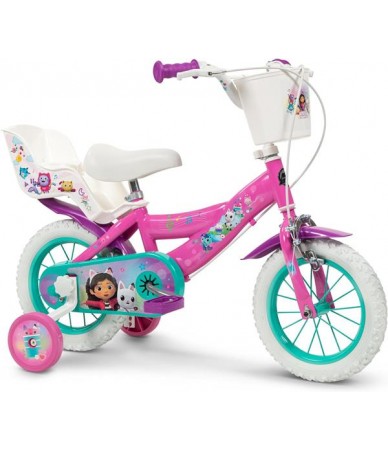 Huffy Gabbys 12" G