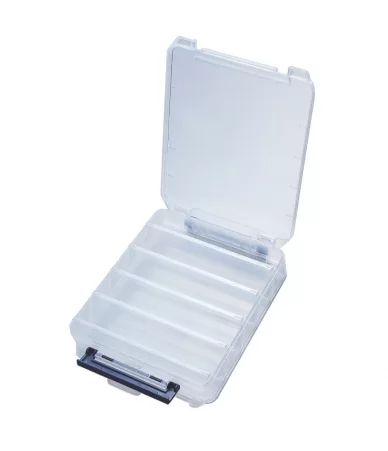 Meiho Reversible 160...