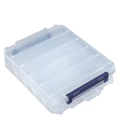 Meiho Reversible 160...