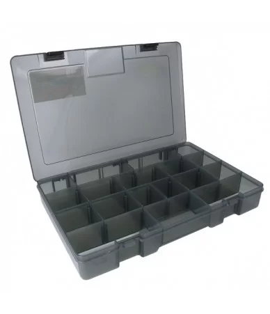 Meiho Versus VS-3040-B dėžė...