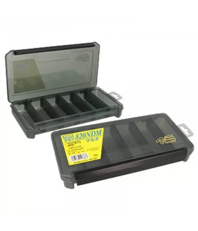 Meiho Versus VS-820NDM...