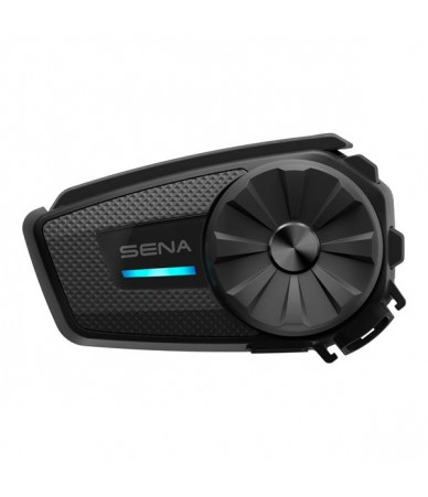 SENA SPIDER ST1 Motorcycle...