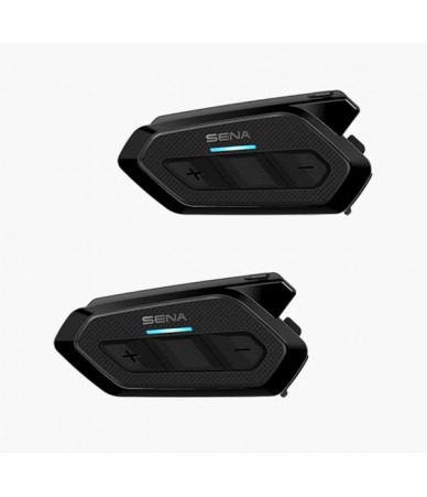 SENA SPIDER RT1 Low Profile...