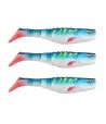 Dragon Phantail 10 cm...