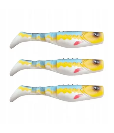 Dragon Phantail 10 cm...
