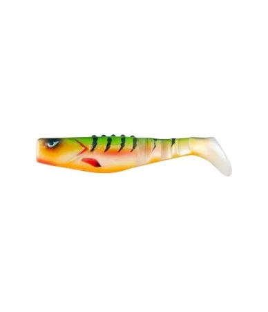 Dragon Phantail 10 cm...