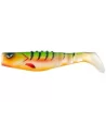 Dragon Phantail 10 cm...