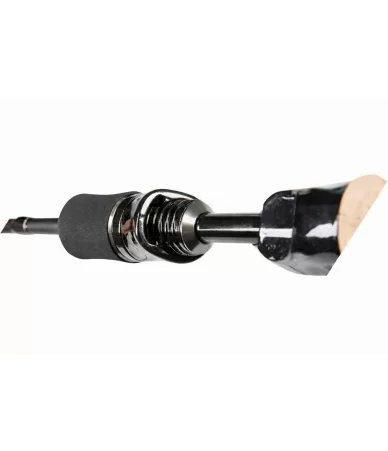 Ryobi Necleus Jig 1–7 g...