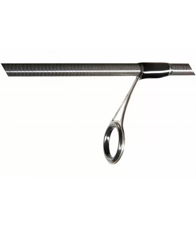 Ryobi Necleus Jig 3–12 g...