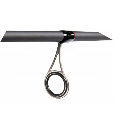 Ryobi Virtus Spinn...