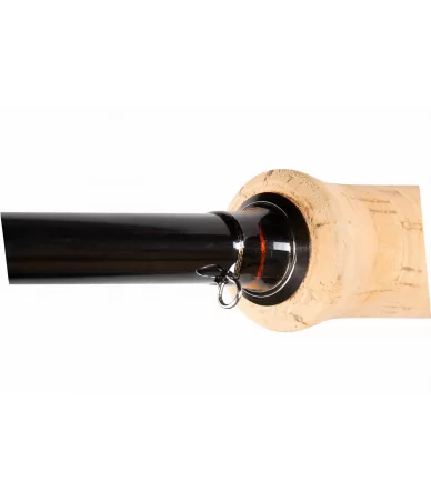 Ryobi Virtus Spinn...