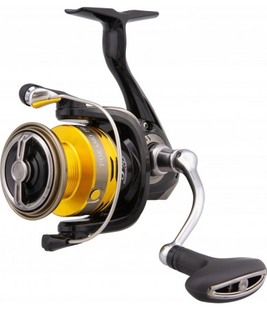 Ryobi Fokamo PRO FD 2000 ritė