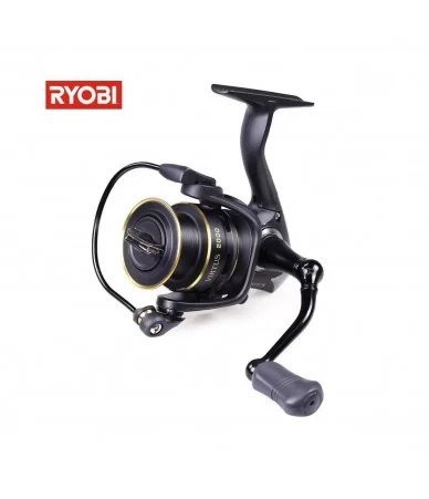 Ryobi Virtus ritė 2000 / 4000