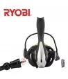 Ryobi Virtus ritė 2000 / 4000