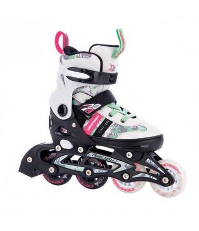 Tempish Dasty 2 Girl 37-40