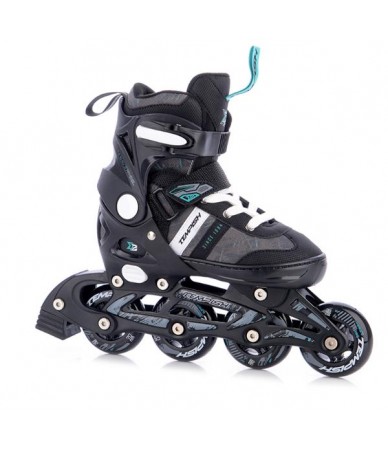 Tempish Dasty 2 37-40