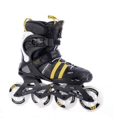 Tempish WSX 90 FLS LADY 41