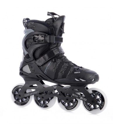 Tempish WSX 90 FLS 44