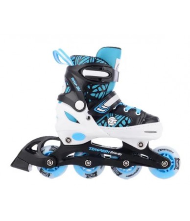 Tempish BAM-BU FLASH 26-29