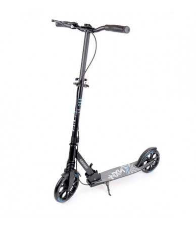 Tempish NIXIN 200 II AL