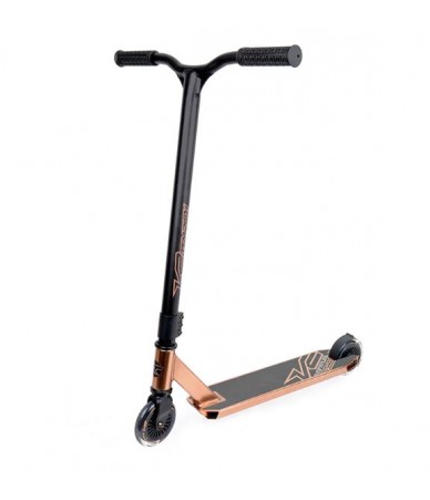 Tempish VENTUS II ELOX 110...