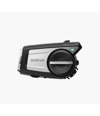 50C Motorcycle Camera &...