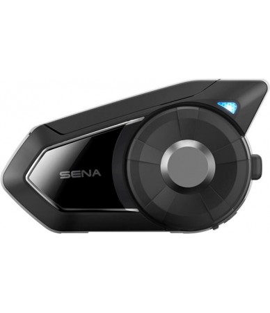 30K Motorcycle Bluetooth...