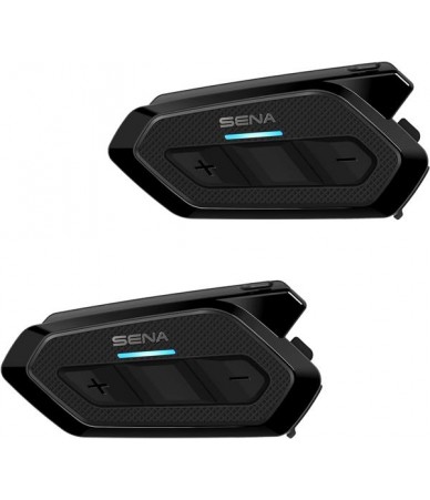 SENA SPIDER RT1 Low Profile...