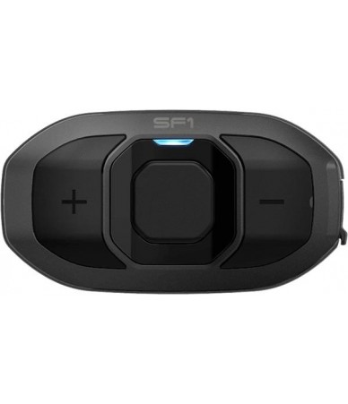 SF1 Motorcycle Bluetooth...
