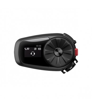 5S Motorcycle Bluetooth...